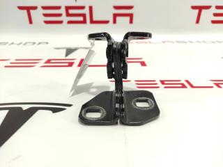 петля двери Tesla Model S 1 поколение 2016, 6009552-00-E