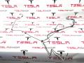 Тормозные трубки ABS Tesla Model S 1 поколение 2016, 6008135-00-E - фото №3