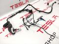 Электропроводка двери Tesla Model 3 1 поколение 2018, 2067966-00-A - фото №4