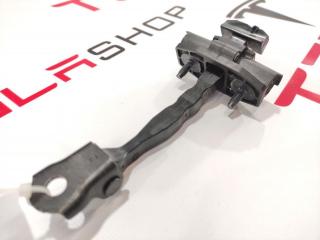 ограничитель открывания двери задней Tesla Model 3 1 поколение 2018, 1089509-00-B