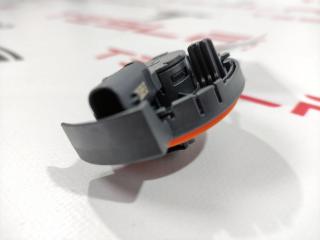 Датчик удара (давления воздуха) Tesla Model 3 1 поколение 2018, 1036762-00-A