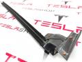 Уплотнитель стекла внутренний двери Tesla Model 3 1 поколение 2018, 1090496-00-D - фото №4