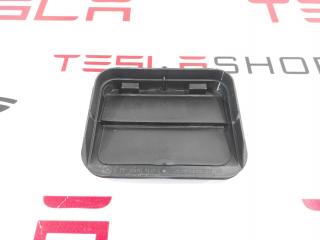 Вентиляционный клапан заднего багажника Tesla Model S 1 поколение 2016, 6007556, B280B62, 2F2A