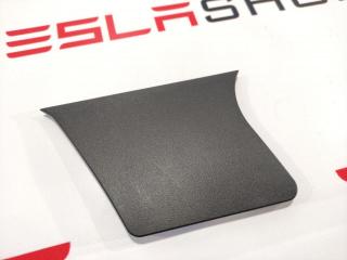 Накладка стойки B, наружная Tesla Model S 1 поколение 2016, 1004534-00-B