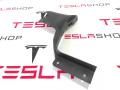 Обтекатель накладки порога Tesla Model S 1 поколение 2016, 1003696-00-D - фото №7
