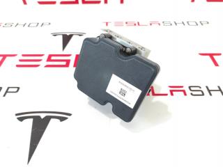 блок ABS Tesla Model S 1 поколение 2016, 6006363-00-C