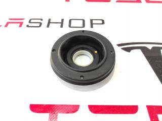 Пыльник кардана рулевой колонки Tesla Model S 1 поколение 2016, 6006950-00-B