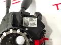 переключатель подрулевой (стрекоза) Tesla Model S 1 поколение 2016, 1008471-00-A - фото №5