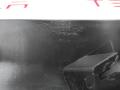 накладка двери (крышки) багажника Tesla Model S 1 поколение 2016, 1009254-00-G, 1009235-00-I - фото №4