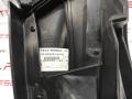 Накладка стойки С Tesla Model S 1 поколение 2016, 1002536-08-B - фото №6