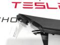 Накладка багажного проема внутренняя Tesla Model S 1 поколение 2016, 1009065-00-A, 1010830-00-B - фото №2