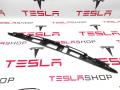 Кронштейн крепления молдинга крыши багажника Tesla Model S 1 поколение 2016, 1011685-01-C - фото №4