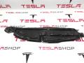 шумоизоляция (термозащита) Tesla Model X 1 поколение 2017, 1037731-00-B - фото №3