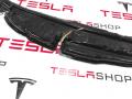 шумоизоляция (термозащита) Tesla Model X 1 поколение 2017, 1037731-00-B - фото №4