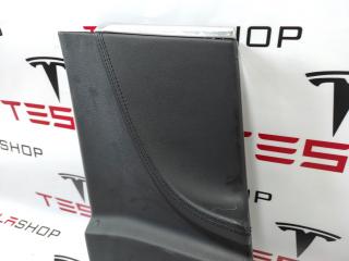 Накладка стойки B, внутренняя Tesla Model S 1 поколение 2016, 1002523-00-C