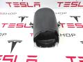 кожух рулевой колонки Tesla Model S 1 поколение 2016, 6007711-00-D - фото №4