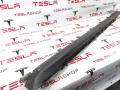 Накладка порога рокерной панели Tesla Model S 1 поколение 2016, 6005874-00-E - фото №5