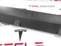 Накладка порога рокерной панели Tesla Model S 1 поколение 2016, 6005874-00-E - фото №6