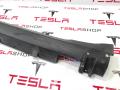 Накладка порога рокерной панели Tesla Model S 1 поколение 2016, 6005874-00-E - фото №7