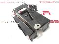 Крепление аккумулятора 12V Tesla Model S 1 поколение 2016, 1007556-00-C - фото №4