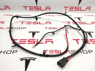 Кабель центральной панели (торпедо) Tesla Model S 1 поколение 2016, 1011301-00-C