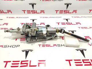 рулевая колонка Tesla Model S 1 поколение 2016, 1013033-00-A, A2044601416