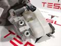 цилиндр тормозной главный Tesla Model S 1 поколение 2016, 6008118-00-A, 1012043-00-A, 1012042-00-B - фото №5