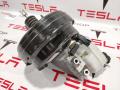 цилиндр тормозной главный Tesla Model S 1 поколение 2016, 6008118-00-A, 1012043-00-A, 1012042-00-B - фото №7