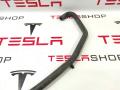 Шланг охлаждения (чарджера) Tesla Model S 1 поколение 2016, 1006252-00-E, 1007991-00-D - фото №5