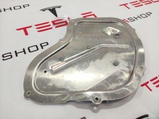 Накладка внутренняя двери Tesla Model S 1 поколение 2016, 1005855-00-D