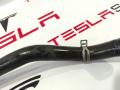 Трубка охлаждения мотора Tesla Model S 1 поколение 2016, 6007340-00-E - фото №5