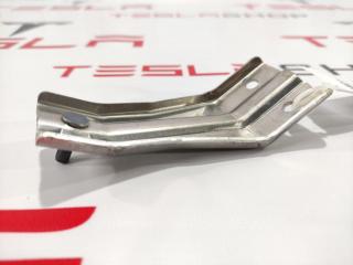 Кронштейн крепления расширительного бачка Tesla Model S 1 поколение 2016, 1006420-00-B