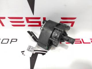 Насос охлаждающей жидкости (Помпа) Tesla Model S 1 поколение 2016, 1057257-01-G