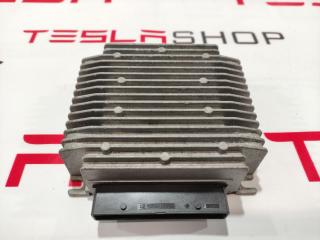 Усилитель аудио PREMIUM Tesla Model S 1 поколение 2016, 1004833-10-A, 1000350-001-09