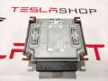 Усилитель аудио PREMIUM Tesla Model S 1 поколение 2016, 1004833-10-A, 1000350-001-09 - фото №4