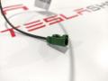 Bluetooth антенна Tesla Model X 1 поколение 2016, 1052393-00-B - фото №2