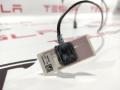 Bluetooth антенна Tesla Model X 1 поколение 2016, 1052393-00-B - фото №3