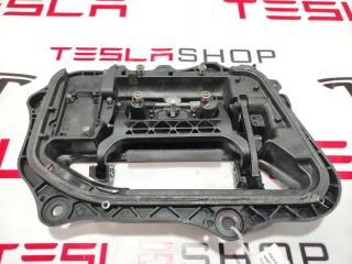 ручка наружная Tesla Model S 1 поколение 2016, 1135718-S0-A, 1007373-00-H