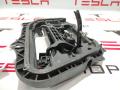 ручка наружная Tesla Model S 1 поколение 2016, 1135718-S0-A, 1007373-00-H - фото №2