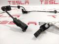 датчик ABS Tesla Model S 1 поколение 2016, 6009167-00-A - фото №3