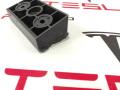 Опора под домкрат (подушка) Tesla Model S 1 поколение 2016, 1009124-00-C - фото №4