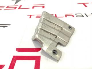 Кронштейн крепления клапана Tesla Model S 1 поколение 2016, 6007593-00-A