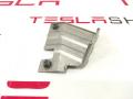 Кронштейн крепления клапана Tesla Model S 1 поколение 2016, 6007593-00-A - фото №5