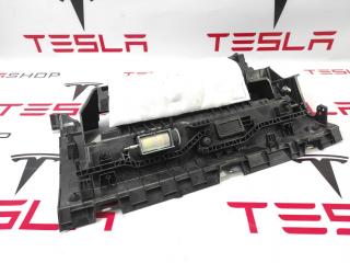 бардачок Tesla Model 3 1 поколение 2018, 1083340-00-H