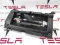 бардачок Tesla Model 3 1 поколение 2018, 1083340-00-H - фото №2