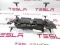 бардачок Tesla Model 3 1 поколение 2018, 1083340-00-H - фото №3