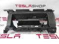 бардачок Tesla Model 3 1 поколение 2018, 1083340-00-H - фото №4