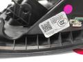 бардачок Tesla Model 3 1 поколение 2018, 1083340-00-H - фото №7