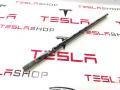 Планка прижимная основной батареи Tesla Model S 1 поколение 2015, 1014153-00-D - фото №4