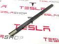 Планка прижимная основной батареи Tesla Model S 1 поколение 2015, 1014153-00-D - фото №5
